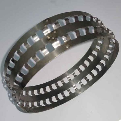 flejes planos y dentados flejes planos y dentados