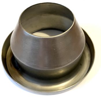 Tapon de metal a medida Tapon de metal a medida