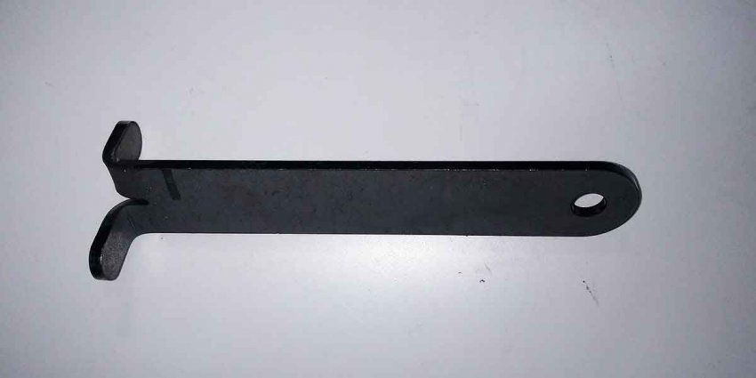 componentes para mangas de filtros componentes para mangas de filtros