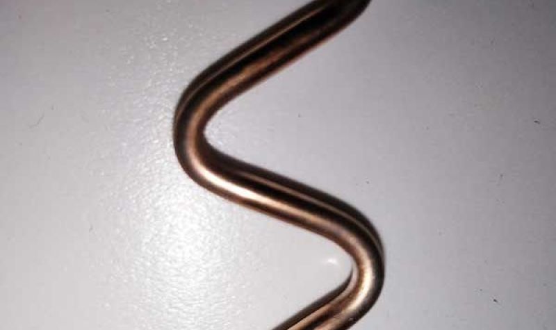 fábrica de piezas de metal en Barcelona